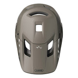Abus YouDrop FF Youth Mountain Helmets