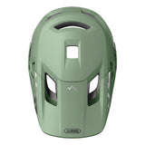 Abus YouDrop FF Youth Mountain Helmets