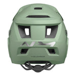 Abus YouDrop FF Youth Mountain Helmets