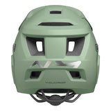 Abus YouDrop FF Youth Mountain Helmets