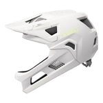 Abus YouDrop FF Youth Mountain Helmets
