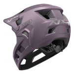 Abus YouDrop FF Youth Mountain Helmets