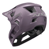 Abus YouDrop FF Youth Mountain Helmets