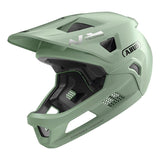 Abus YouDrop FF Youth Mountain Helmets