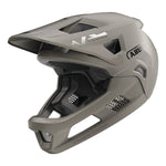 Abus YouDrop FF Youth Mountain Helmets