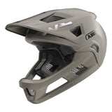 Abus YouDrop FF Youth Mountain Helmets