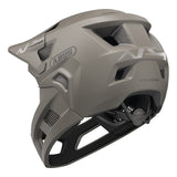 Abus YouDrop FF Youth Mountain Helmets