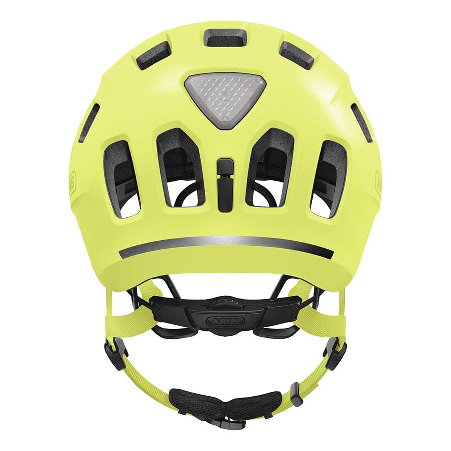 ABUS Youn-I 2.0 Youth Helmets