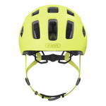 ABUS Youn-I 2.0 Youth Helmets
