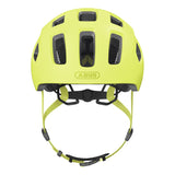 ABUS Youn-I 2.0 Youth Helmets
