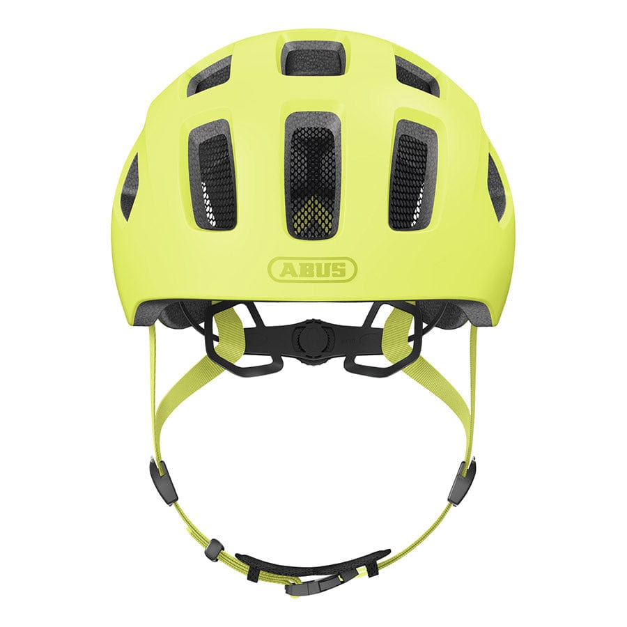 ABUS Youn-I 2.0 Youth Helmets