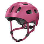 ABUS Youn-I 2.0 Youth Helmets