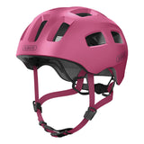 ABUS Youn-I 2.0 Youth Helmets