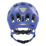 ABUS Youn-I 2.0 Youth Helmets