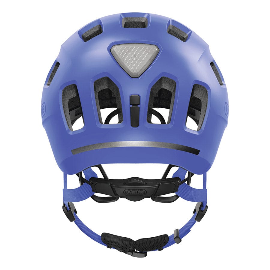 ABUS Youn-I 2.0 Youth Helmets
