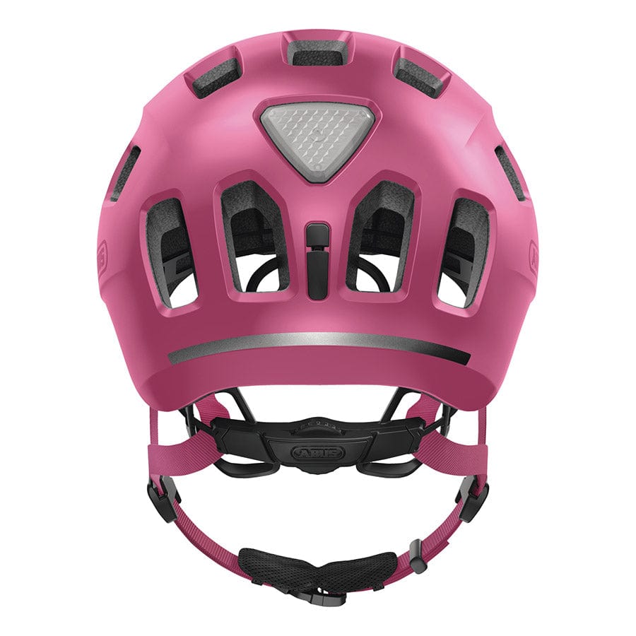 ABUS Youn-I 2.0 Youth Helmets