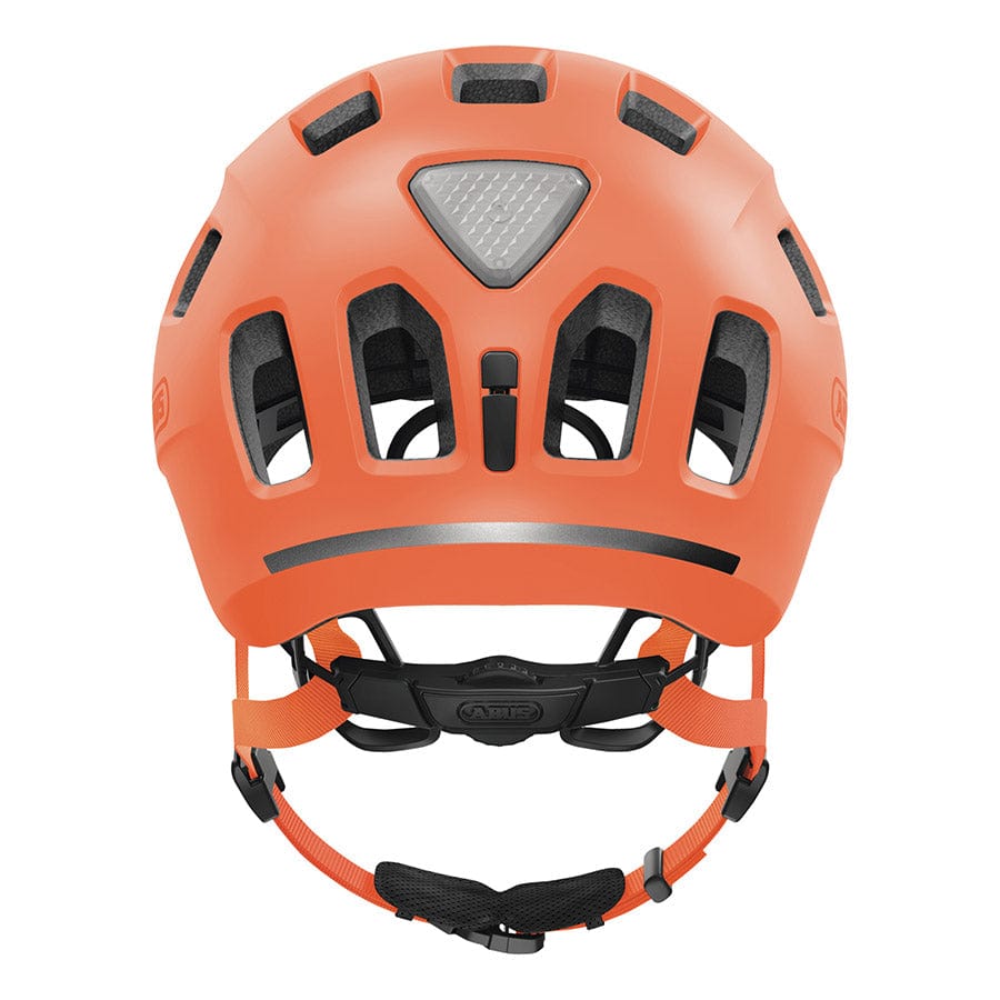 ABUS Youn-I 2.0 Youth Helmets