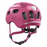 ABUS Youn-I 2.0 Youth Helmets