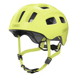 ABUS Youn-I 2.0 Youth Helmets
