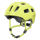ABUS Youn-I 2.0 Youth Helmets
