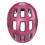 ABUS Youn-I 2.0 Youth Helmets