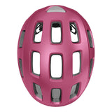 ABUS Youn-I 2.0 Youth Helmets