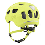 ABUS Youn-I 2.0 Youth Helmets