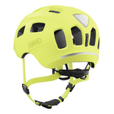 ABUS Youn-I 2.0 Youth Helmets