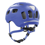 ABUS Youn-I 2.0 Youth Helmets