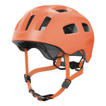ABUS Youn-I 2.0 Youth Helmets