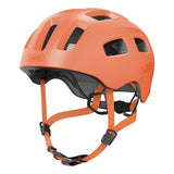 ABUS Youn-I 2.0 Youth Helmets