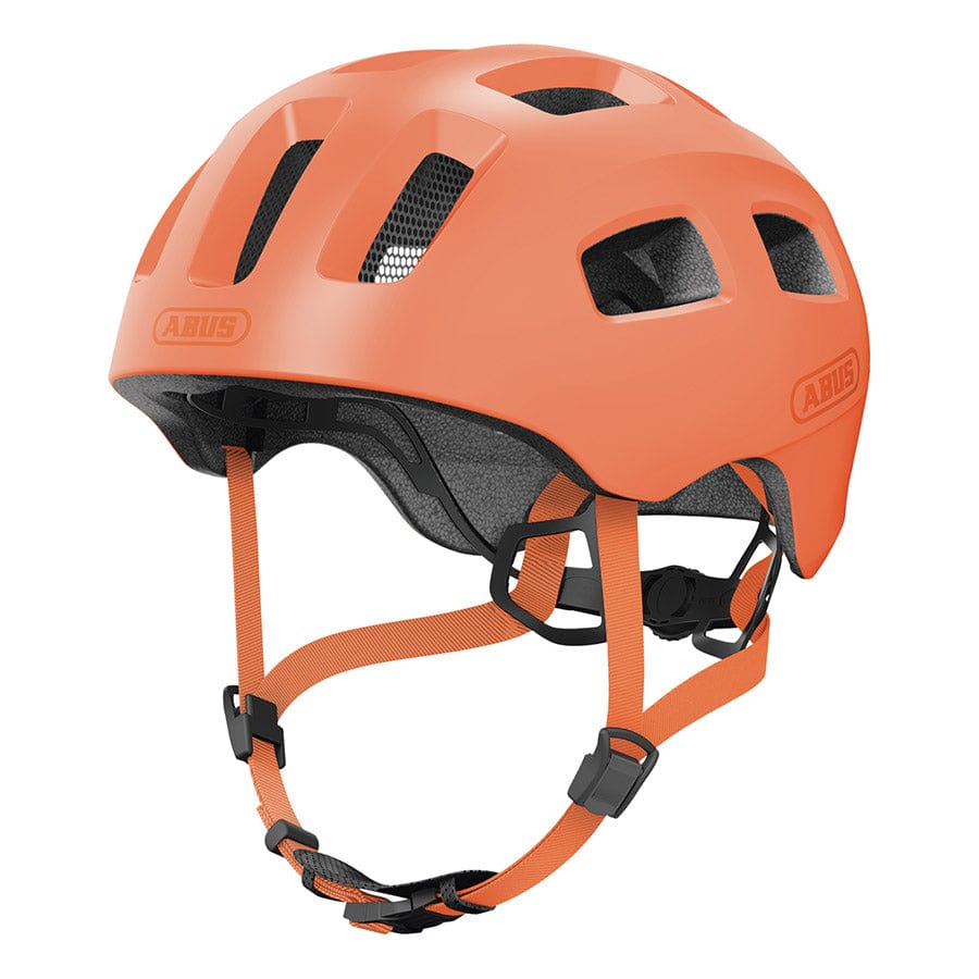 ABUS Youn-I 2.0 Youth Helmets