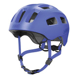 ABUS Youn-I 2.0 Youth Helmets