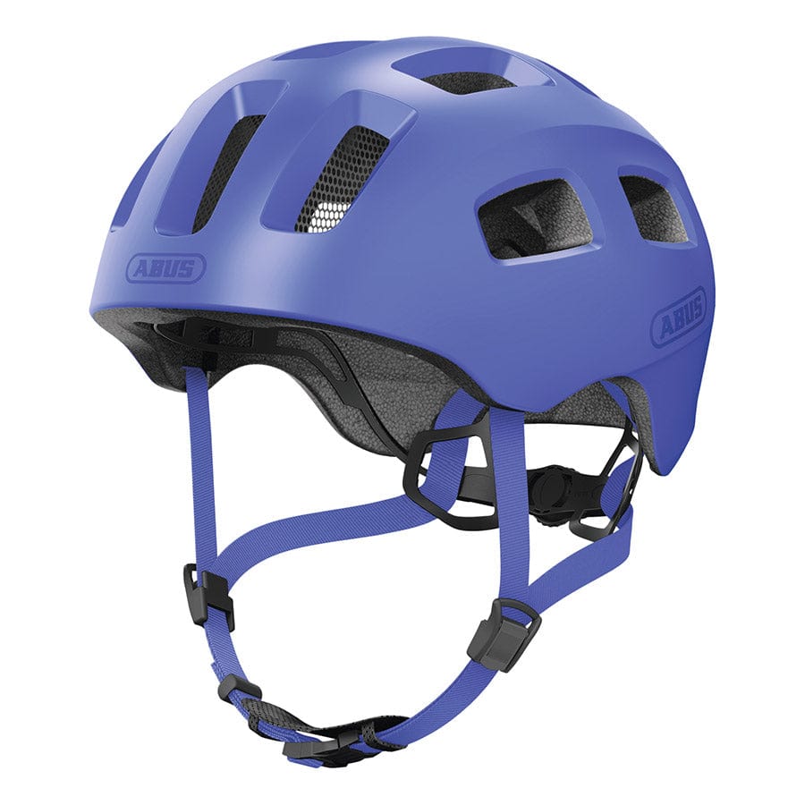 ABUS Youn-I 2.0 Youth Helmets