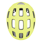 ABUS Youn-I 2.0 Youth Helmets