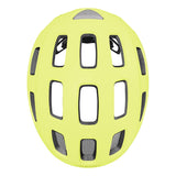 ABUS Youn-I 2.0 Youth Helmets