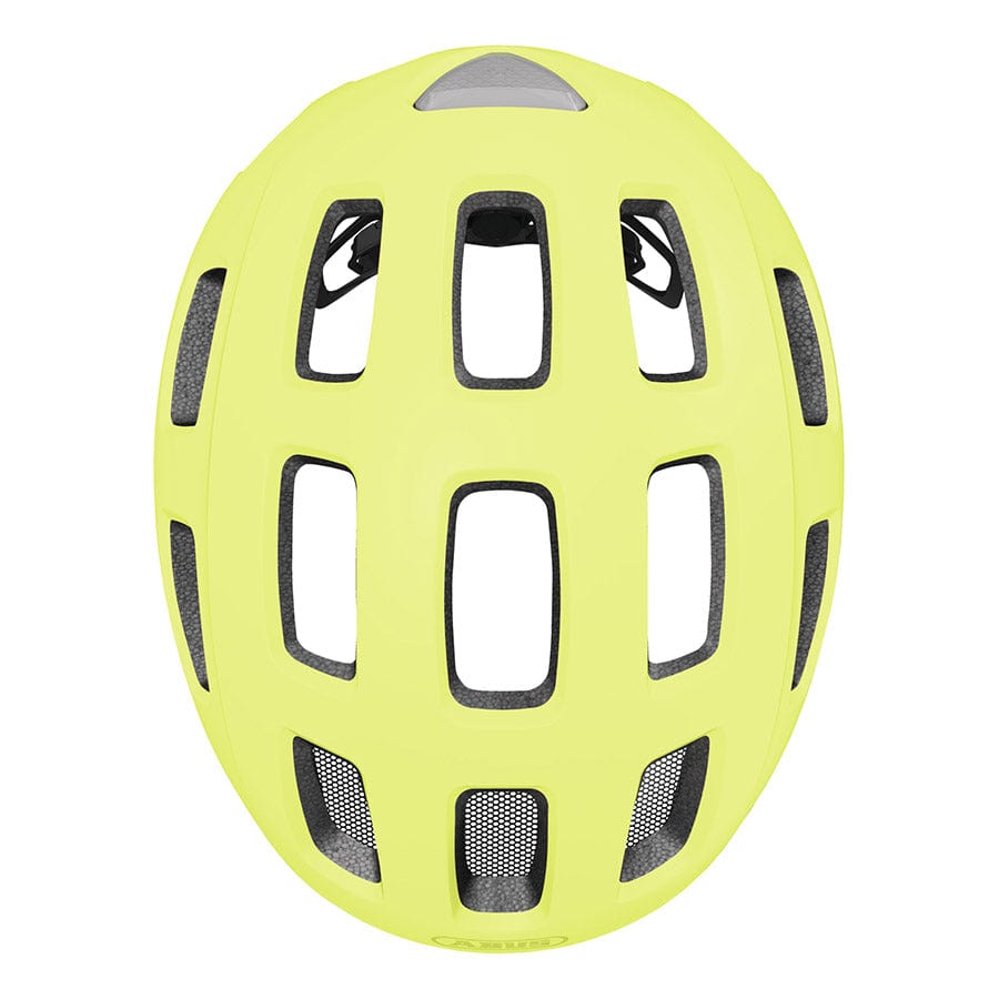 ABUS Youn-I 2.0 Youth Helmets