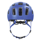 ABUS Youn-I 2.0 Youth Helmets