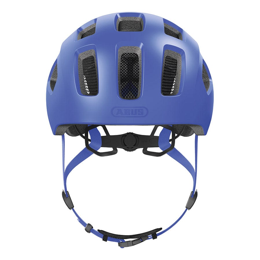 ABUS Youn-I 2.0 Youth Helmets