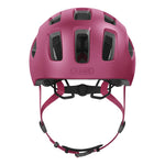 ABUS Youn-I 2.0 Youth Helmets