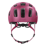 ABUS Youn-I 2.0 Youth Helmets