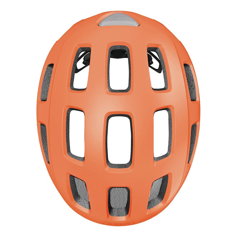 ABUS Youn-I 2.0 Youth Helmets