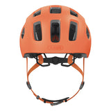 ABUS Youn-I 2.0 Youth Helmets