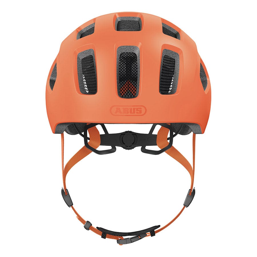 ABUS Youn-I 2.0 Youth Helmets