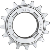 ACS Maindrive Freewheel 1/8" 18T Parts - Cassettes