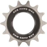 ACS PAWS M30 3/32" & 1/8" 14T Unclassified