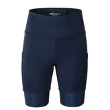 Adventure Short - Twilight Navy