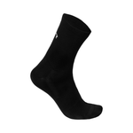 Albion All Road Socks Black / S Apparel - Clothing - Socks