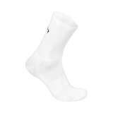 Albion All Road Socks White / S Apparel - Clothing - Socks
