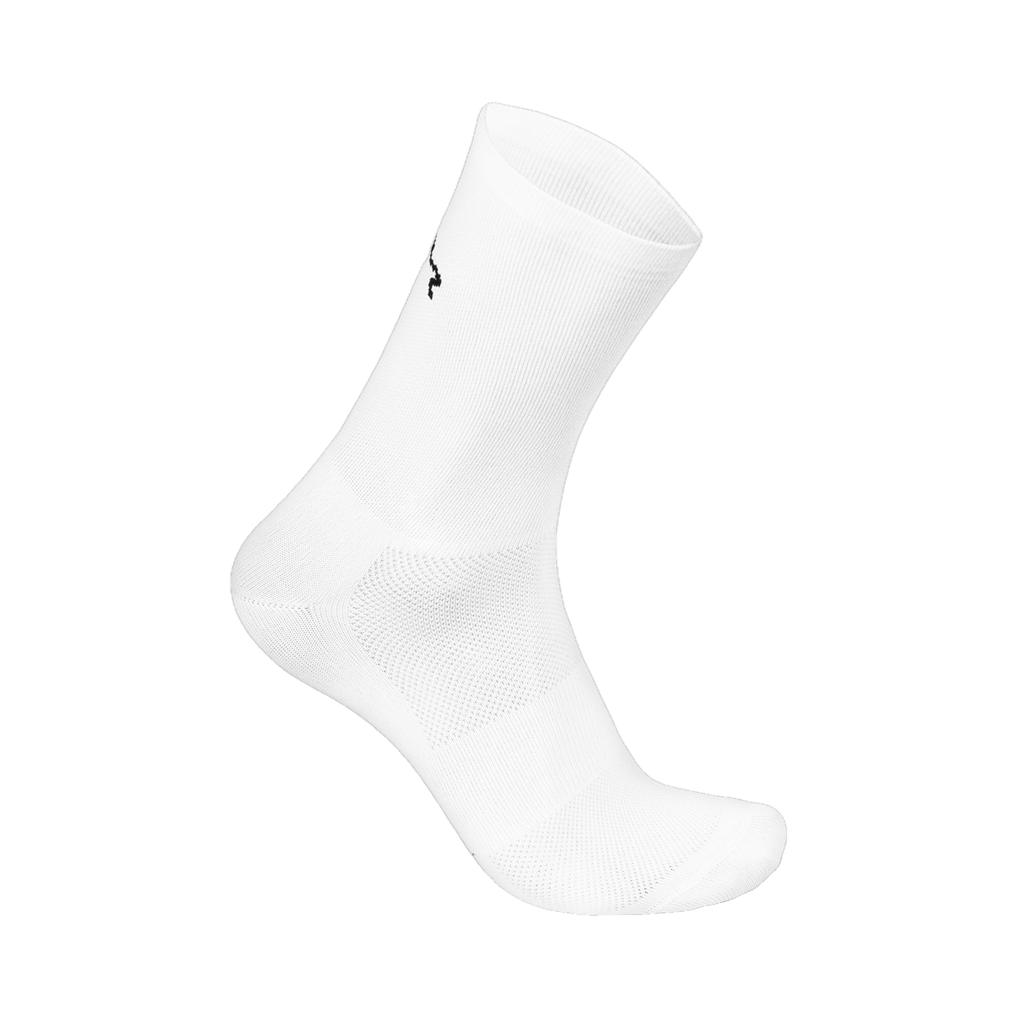 Albion All Road Socks White / S Apparel - Clothing - Socks